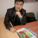 ���������� �������, ���� ������� �����, 33 ����, ������������ ��� ������