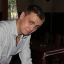 ���������� �����-���������, ���� ������� ������, 36 ���, ������������ ��� ������, ����� � ���������