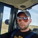 ���������� �����������, ���� ������� Denchii, 36 ���, ������������ ��� ������, ����� � ���������, c�������� ���������, ���������