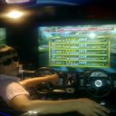  ,   Ramin, 32 ,   ,   , c 