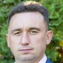 ���������� �����, ���� ������� ���������, 35 ���, ������������ ��� ������, ����� � ���������, c�������� ���������