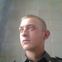 ���������� ������� ��������, ���� ������� ����, 32 ����, ������������ ��� ������, ����� � ���������, ���������