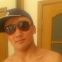 ���������� ������, ���� ������� Fara, 34 ����, ������������ ��� ������, ����� � ���������, c�������� ���������