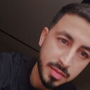 ���������� ������, ���� ������� Khaledkhadar, 28 ���, ������������ ��� ������, ����� � ���������