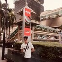  ,   , 23 ,   ,   