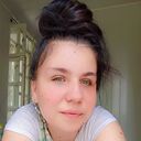  ,   , 24 ,   ,   , 