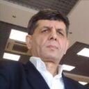  ,   , 62 ,   ,   , c , 