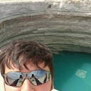 ���������� ������, ���� ������� Ghost, 38 ���, ������������ ��� ������, ����� � ���������, c�������� ���������, ���������