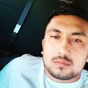  ,   Sobir, 29 ,   ,   