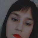  ,   , 20 ,     , c , 