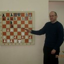 ,   , 60 ,   
