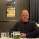 ���������� �������, ���� ������� ������, 32 ����, ������������ ��� ������, ����� � ���������, c�������� ���������, ���������