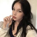  ,    , 19 ,   , 