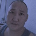  ,   , 38 ,   c 