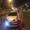  ,   Ahmet, 42 ,   ,   , c , 