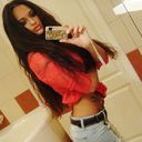  ,   , 37 ,   , 