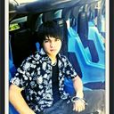  ,   Jony, 35 ,  
