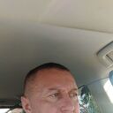  ,   , 55 ,   c 