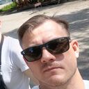 ���������� �����������, ���� ������� ������, 38 ���, ������������ ��� ������, ����� � ���������, c�������� ���������