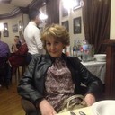 ���������� �������, ���� ������� ���������, 41 ���, ������������ ��� ������, ����� � ���������, c�������� ���������