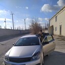 ���������� ��������, ���� ������� ������, 42 ����, ������������ ��� ������, ����� � ���������, c�������� ���������, ���������