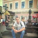 ���������� �������-�����, ���� ������� �������, 32 ����, ������������ ��� ������, ����� � ���������, c�������� ���������