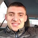  ,   I, 27 ,   ,   