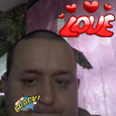 ���������� ���������� �����, ���� ������� ������, 40 ���, ������������ ��� ������, ����� � ���������, c�������� ���������