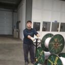 ���������� ������, ���� ������� �����, 45 ���, ������������ 