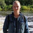 ���������� �����-���������, ���� ������� �������, 33 ����, ������������ ��� ������, ����� � ���������, c�������� ���������