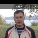 ���������� ����, ���� ������� ��������, 47 ���, ������������ ��� c�������� ���������