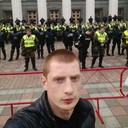 ���������� ��������, ���� ������� ������, 33 ����, ������������ ��� ������, ����� � ���������, c�������� ���������