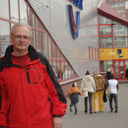 ���������� �����, ���� ������� �������, 66 ���, ������������ ��� ������