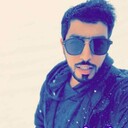 ���������� ����, ���� ������� Farid, 35 ���, ������������ ��� ������, ���������