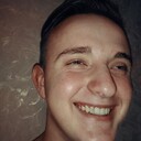 ���������� ����������, ���� ����� ����, 23 ����, ������������ ��� ������, ����� � ���������