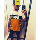  Kalamata,   Sergios, 36 ,   ,   , c , 