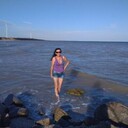  ,   Nina, 58 ,   c 