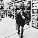   ,   Jasurbek, 26 ,   ,   