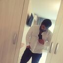 ���������� �����������, ���� ������� ����, 28 ���, ������������ ��� ������, ����� � ���������