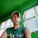 ,   , 39 ,   c 