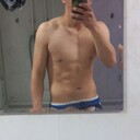 ���������� �����������, ���� ������� ������, 31 ���, ������������ ��� ������, ����� � ���������