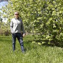 ���������� ������, ���� ������� ����, 34 ����, ������������ ��� ������, ����� � ���������, c�������� ���������