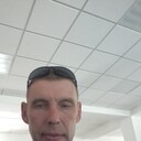 ���������� �������, ���� ������� �����, 50 ���, ������������ ��� ������, ����� � ���������, c�������� ���������