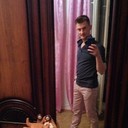 ���������� ������, ���� ������� ����, 38 ���, ������������ ��� ������, ����� � ���������, c�������� ���������