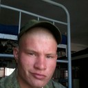 ���������� ���������, ���� ������� ���������, 33 ����, ������������ ��� ������, ����� � ���������, c�������� ���������