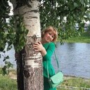  ,   , 60 ,   c 