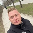 ���������� ������, ���� ������� ������, 31 ���, ������������ ��� ������, ����� � ���������, c�������� ���������