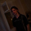 ���������� �����-���������, ���� ������� ������, 29 ���, ������������ ��� ������, ����� � ���������