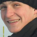  ,   , 33 ,   ,   , c , 