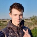 ���������� ���������, ���� ����� ������, 25 ���, ������������ ��� ����� � ���������, ���������